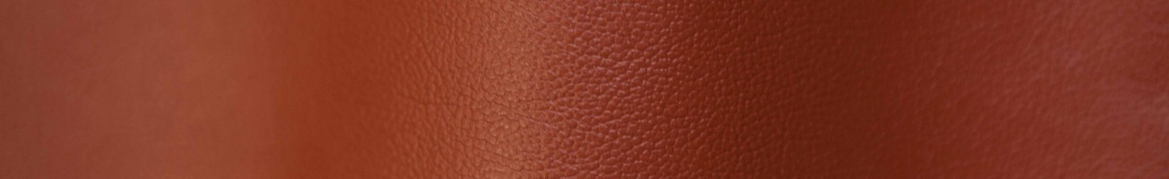 How Leather is Made | Danfield Inc., Leather