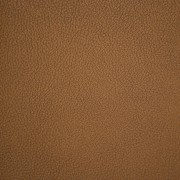 El Paso Custard | Leather Supplier | Danfield Inc. Leather