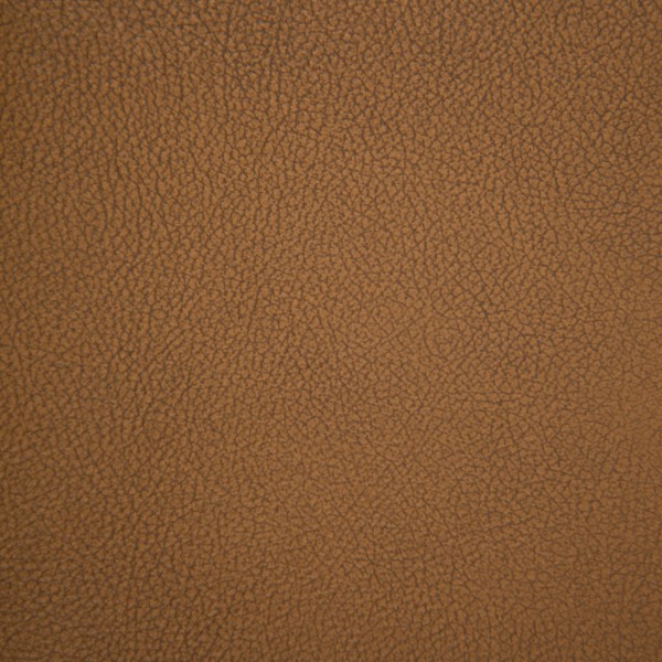 El Paso Custard | Leather Supplier | Danfield Inc. Leather