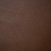 El Paso Desert | Leather Supplier | Danfield Inc., Leather