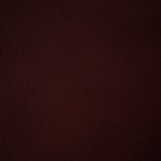 El Paso Merlin | Leather Supplier | Danfield Inc., Leather