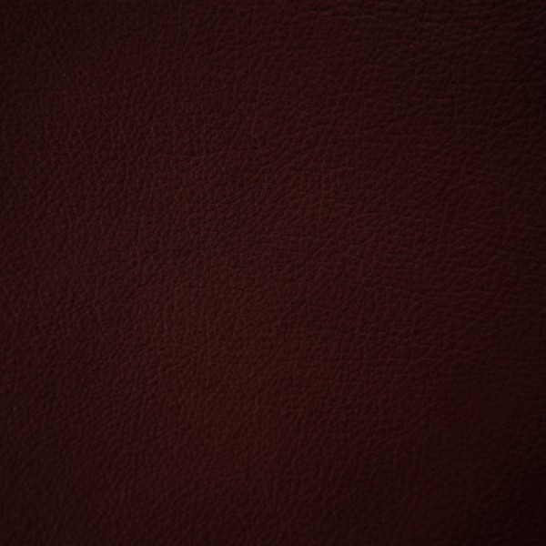 El Paso Merlin | Leather Supplier | Danfield Inc., Leather
