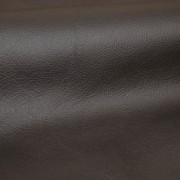 Phoenix Espresso | Leather Supplier | Danfield Inc., Leather
