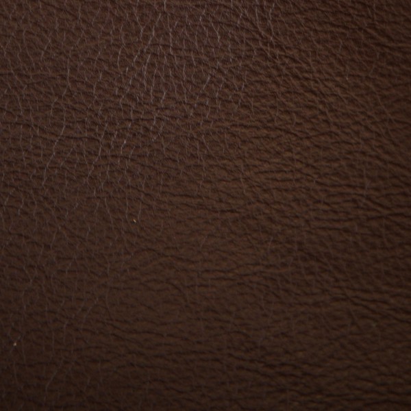 Premiere Coffee | Leather Supplier | Danfield Inc., Leather