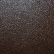 Premiere Coffee | Leather Supplier | Danfield Inc. Leather