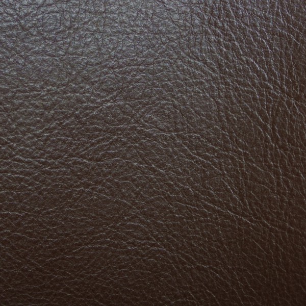 Premiere Coffee | Danfield Inc. Leather
