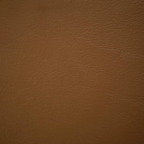 Premiere Havana | Leather Supplier | Danfield Inc. Leather