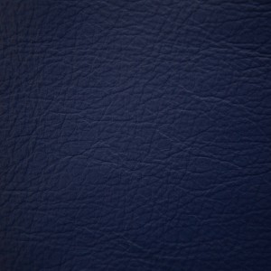 Premiere Marlin | Leather Supplier | Danfield Inc. Leather