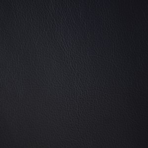 Premiere Midnight | Leather Supplier | Danfield Inc., Leather