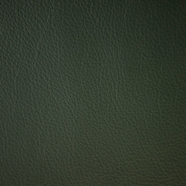 Premiere Spruce | Leather Supplier | Danfield Inc. Leather