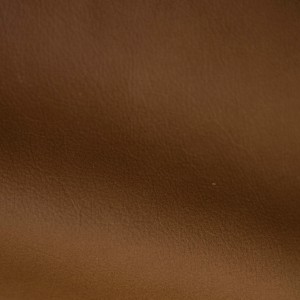 Profile Butterscotch | Leather Upholstery | Danfield Inc.