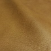Profile Caramel | Leather Upholstery | Danfield Inc. Leather