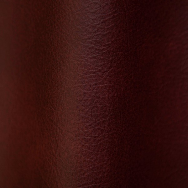 Profile Cinnabar | Leather Suppliers | Danfield Inc. Leather