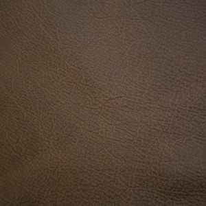 Profile Espresso | Leather Suppliers | Danfield Inc., Leather