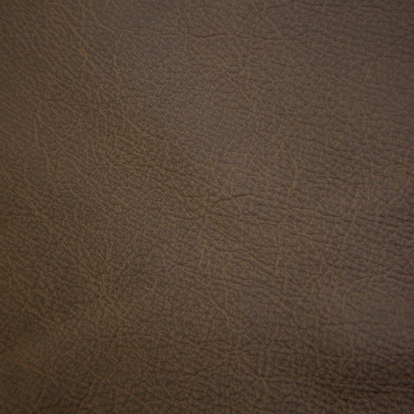 Profile Espresso | Leather Supplier | Danfield Inc., Leather