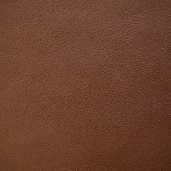 Profile London Tan | Leather Supplier | Danfield Inc., Leather