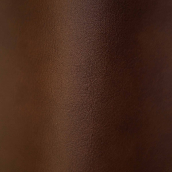 Profile Portofino Brown | Leather Supplier | Danfield Inc., Leather