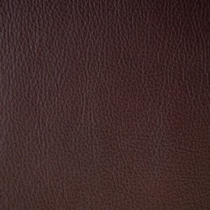 Profile Wine | Leather Supplier | Danfield Inc. Leather