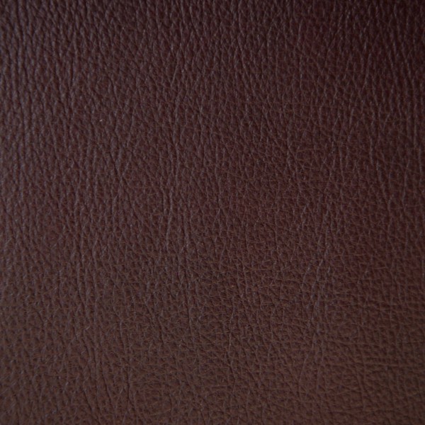 Profile Wine | Leather Supplier | Danfield Inc. Leather
