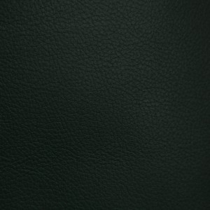 Tosca Hunter Green | Upholstery Leather | Danfield Inc., Leather