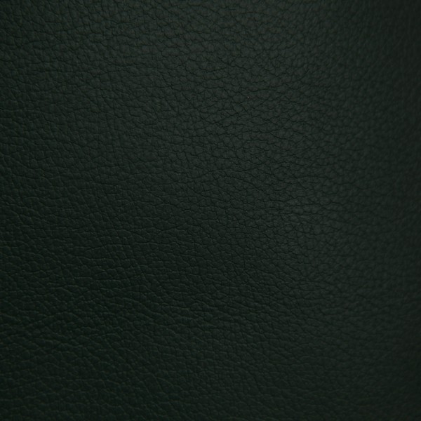 Tosca Hunter Green | Upholstery Leather | Danfield Inc., Leather