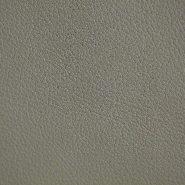 Tosca Stone | Upholstery Leather | Danfield Inc., Leather
