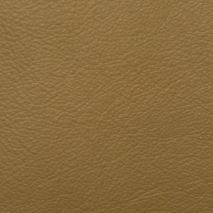 Tosca Tan | Upholstery Leather | Danfield Inc., Leather