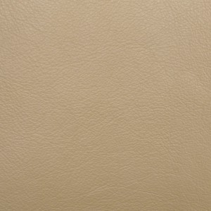 Tosca Vanilla | Upholstery Leather | Danfield Inc.