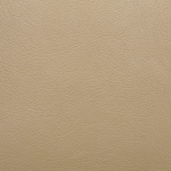 Tosca Vanilla | Upholstery Leather | Danfield Inc.