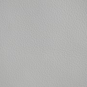 Tosca White | Leather Supplier | Danfield Inc., Leather