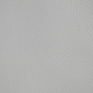 Tosca White | Leather Supplier | Danfield Inc., Leather