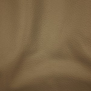 Discovery II Amber | Aircraft Upholstery Leather