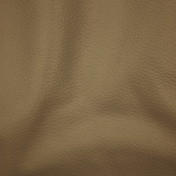Discovery II Amber | Aircraft Upholstery Leather
