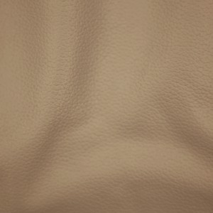 Discovery II Citrine | Aircraft Upholstery Leather