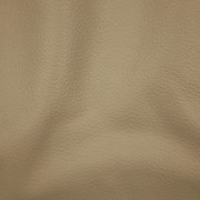 Discovery II Topaz | Aircraft Upholstery Leather