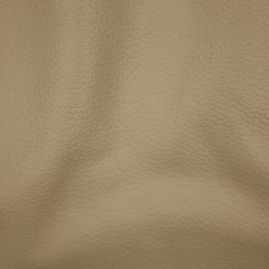 Discovery II Topaz | Aircraft Upholstery Leather