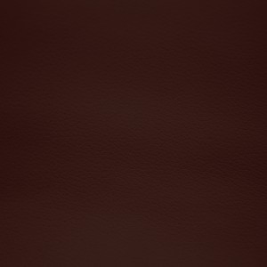 Discovery II Garnet | Aircraft Upholstery Leather