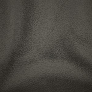 Discovery II Greystone | Aircraft Upholstery Leather