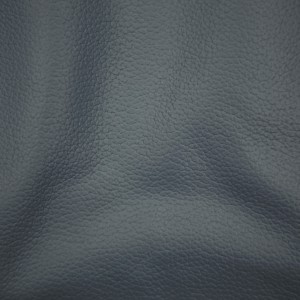 Discovery II Lapis | Aircraft Upholstery Leather