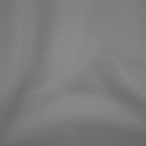 Discovery II Pewter | Aircraft Upholstery Leather