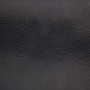Discovery II Sapphire | Aircraft Upholstery Leather