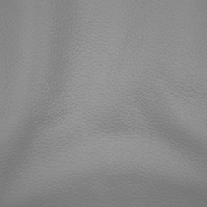 Discovery II Sterling | Aircraft Upholstery Leather