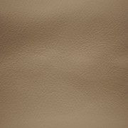 G-Grain Light Parchment | Automotive Leather Supplier
