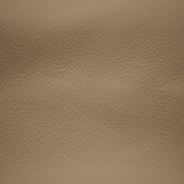 G-Grain Light Parchment | Automotive Leather Supplier