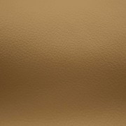 G-Grain Light Prairie Tan | Automotive Leather Supplier