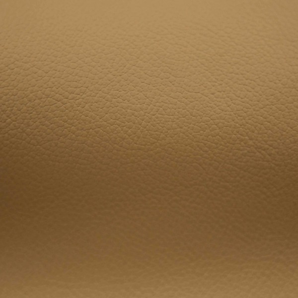 G-Grain Light Prairie Tan  | Automotive Leather Supplier
