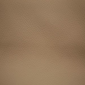 G-Grain Mushroom | Automotive Leather Supplier