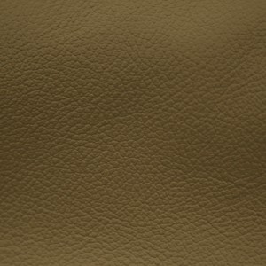 G-Grain Camel | Automotive Leather Supplier