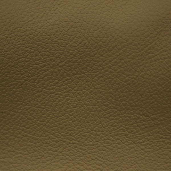 G-Grain Camel | Automotive Leather Supplier