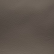 G-Grain Medium Parchment | Automotive Leather Supplier